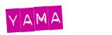 Click to hear an audio file of the anti-spam word