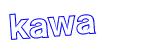 Click to hear an audio file of the anti-spam word