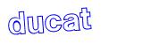 Click to hear an audio file of the anti-spam word