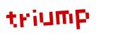 Click to hear an audio file of the anti-spam word