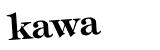 Click to hear an audio file of the anti-spam word