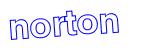 Click to hear an audio file of the anti-spam word