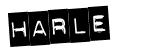 Click to hear an audio file of the anti-spam word