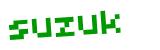Click to hear an audio file of the anti-spam word