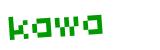 Click to hear an audio file of the anti-spam word
