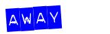 Click to hear an audio file of the anti-spam word