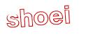 Click to hear an audio file of the anti-spam word